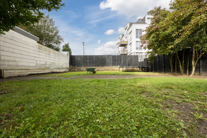 Foto 33 van Opzoomerlaan 13