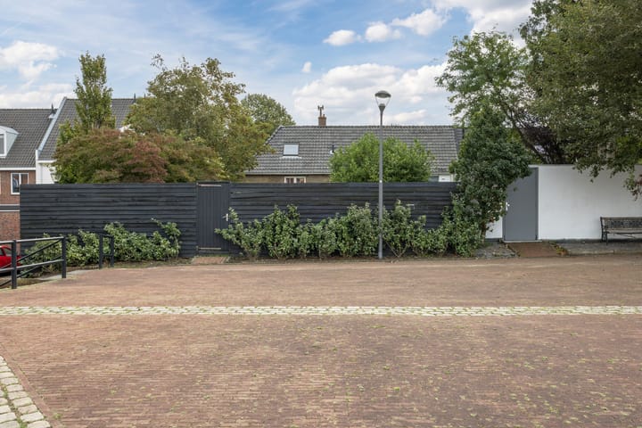 Foto 36 van Opzoomerlaan 13