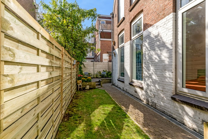 View photo 29 of Ohmstraat 78