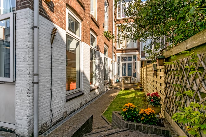 View photo 31 of Ohmstraat 78