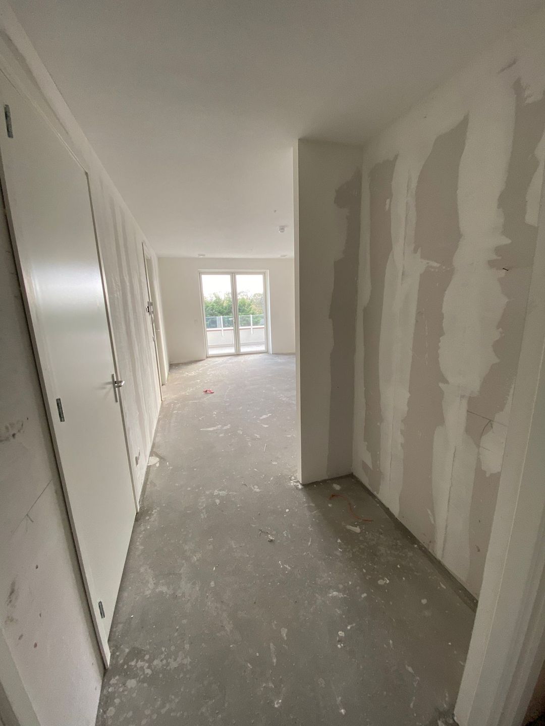 Photo 7 of Boulevard de Wielingen 33-305