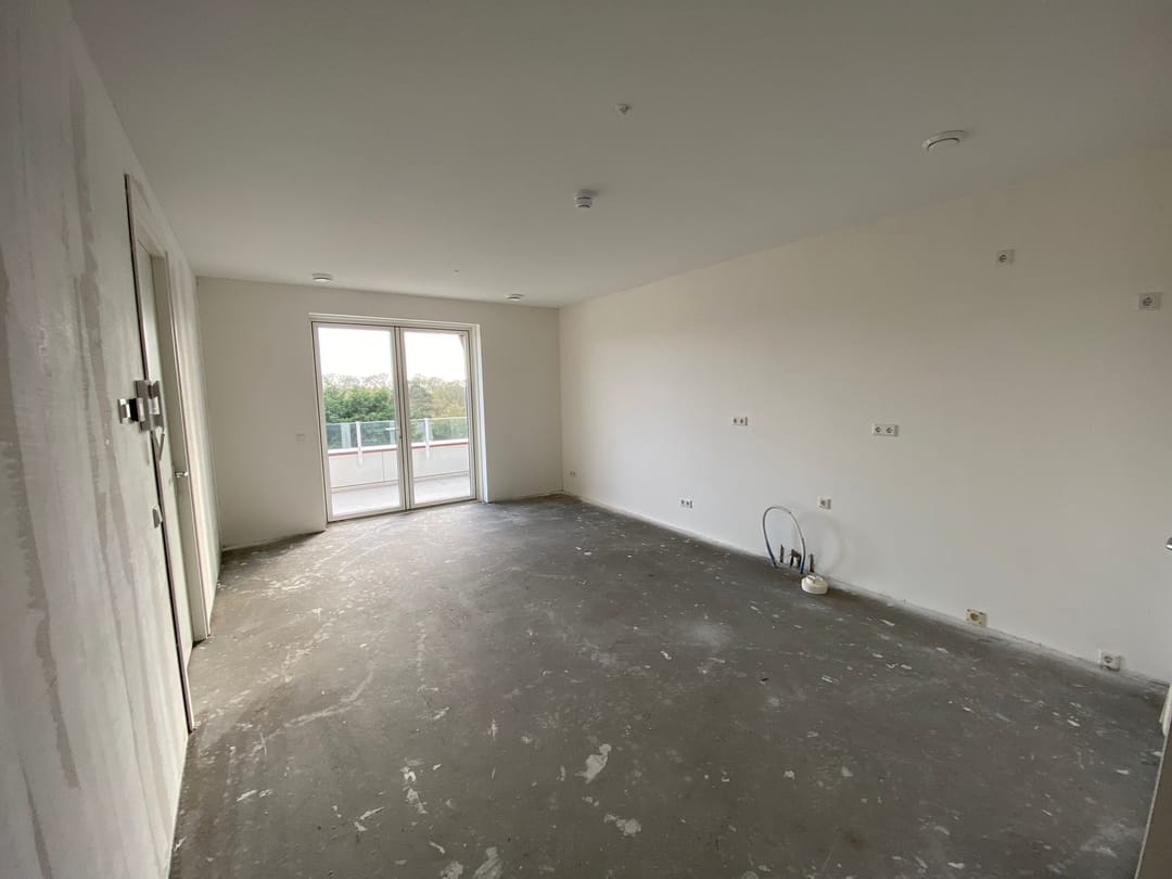 Photo 8 of Boulevard de Wielingen 33-305