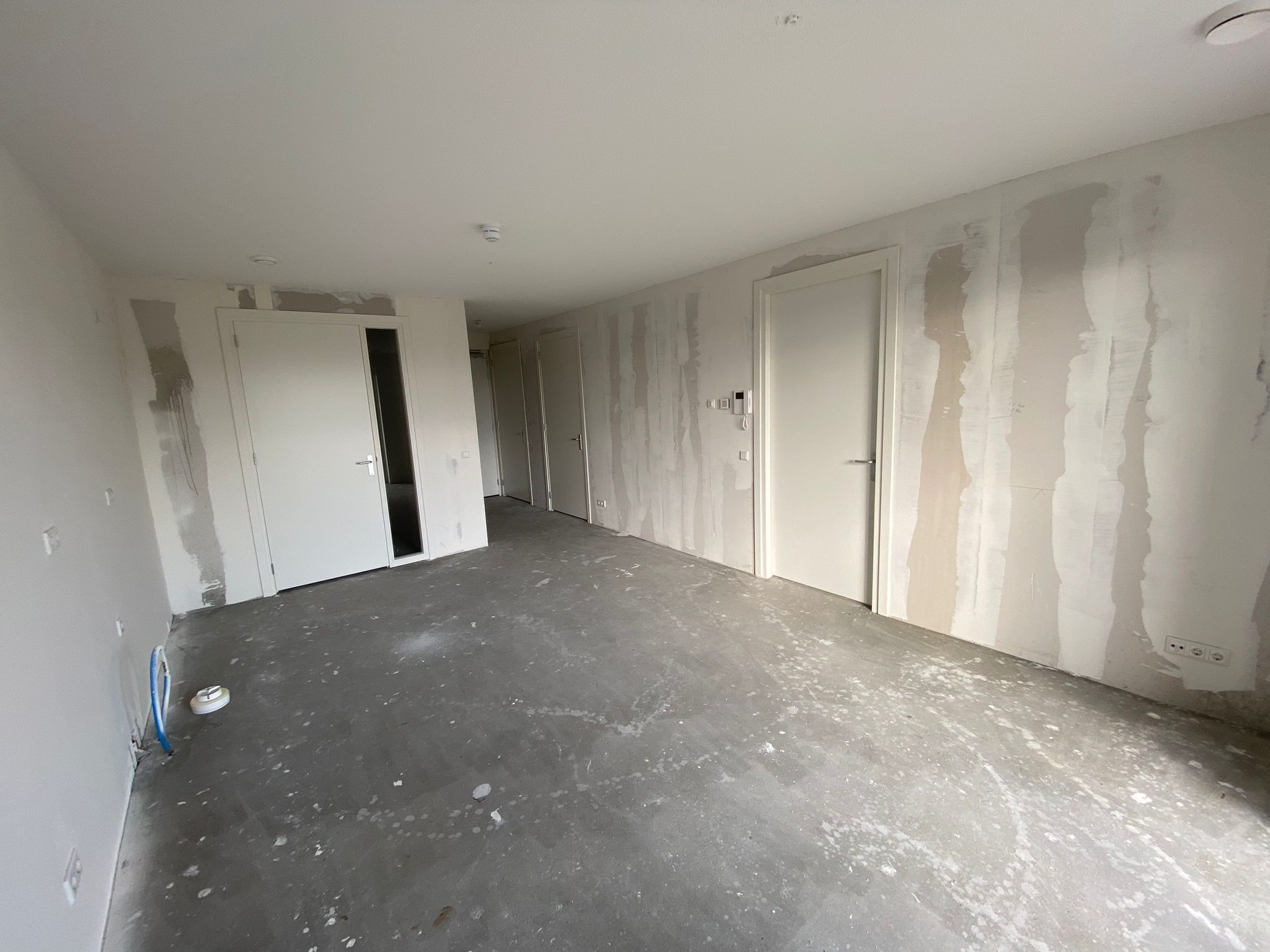 Photo 9 of Boulevard de Wielingen 33-305