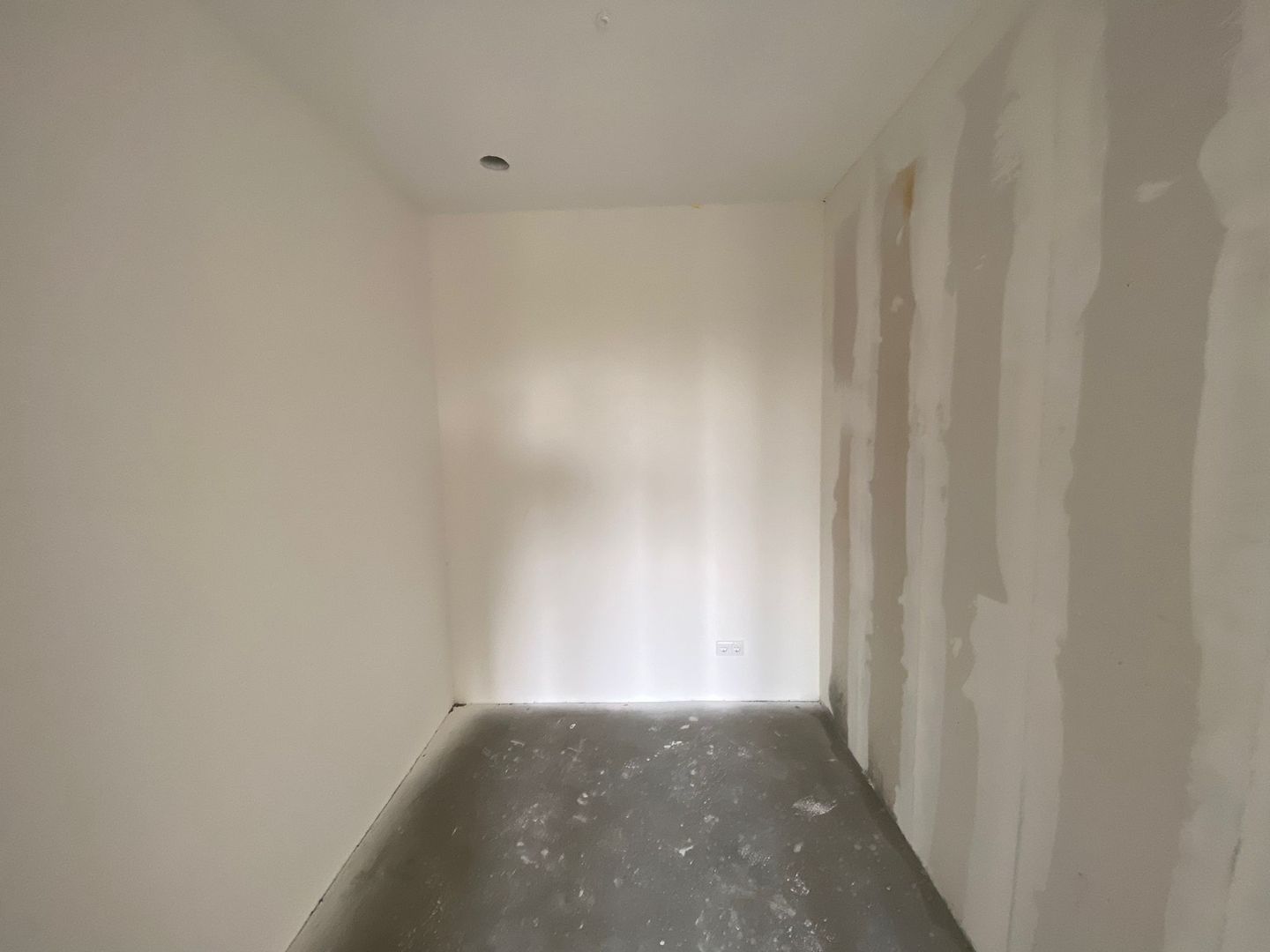 Photo 10 of Boulevard de Wielingen 33-305