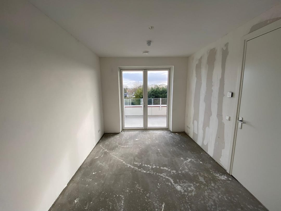 Photo 11 of Boulevard de Wielingen 33-305