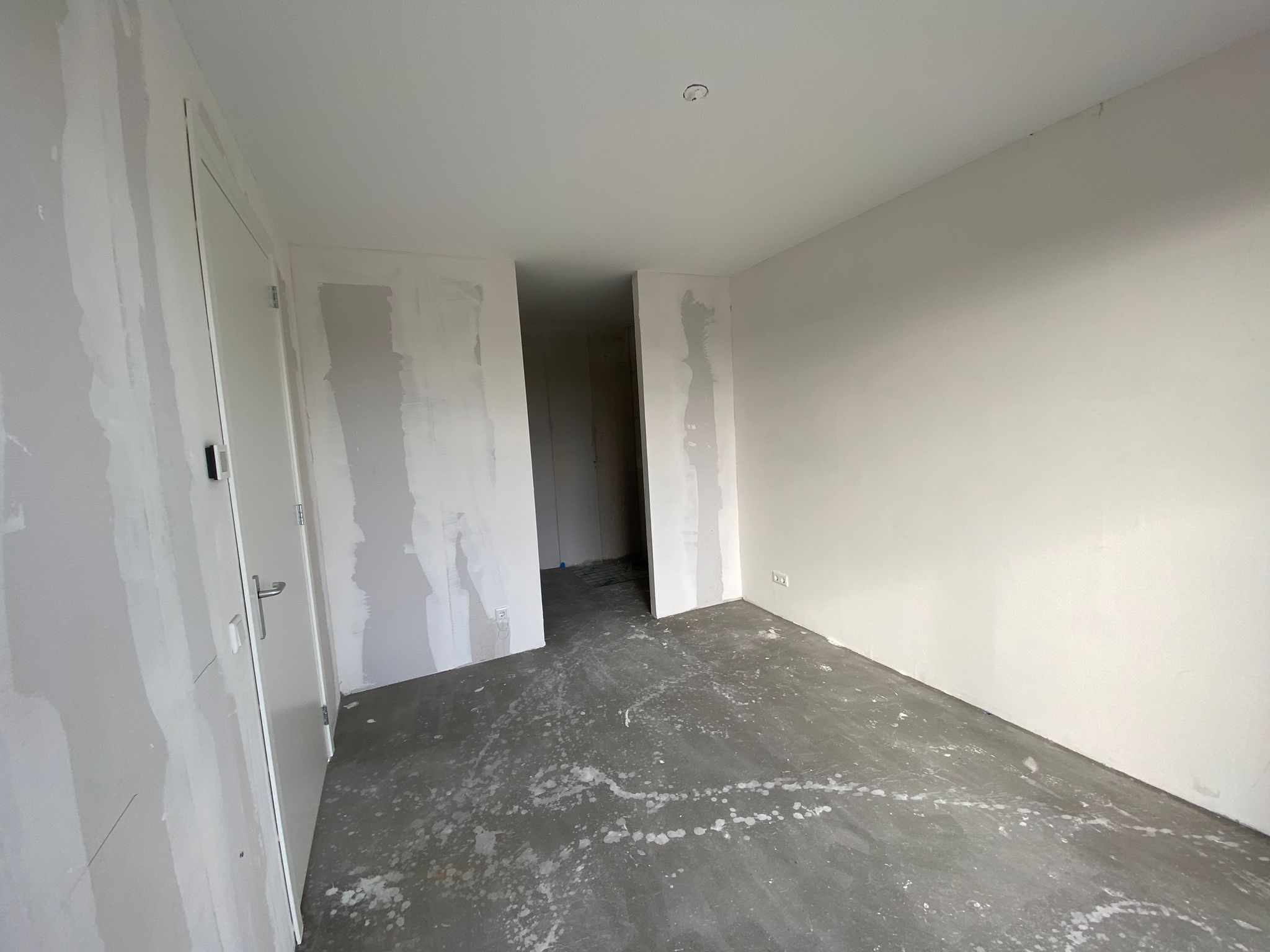 Photo 12 of Boulevard de Wielingen 33-305