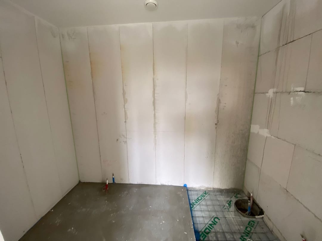 Photo 13 of Boulevard de Wielingen 33-305