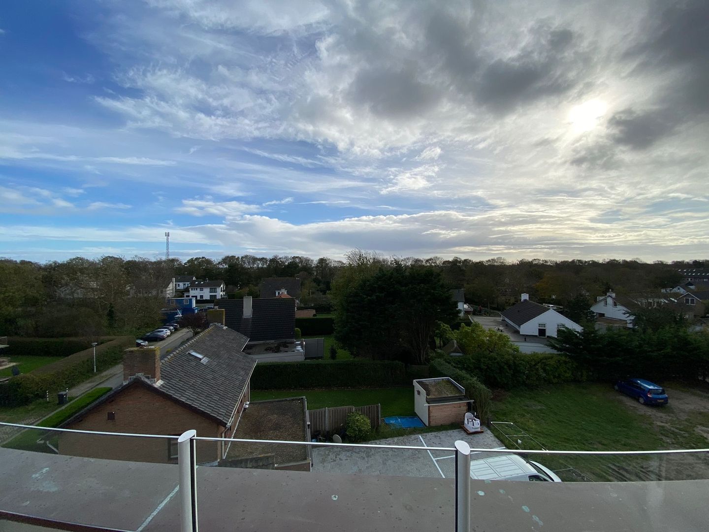 Photo 14 of Boulevard de Wielingen 33-305