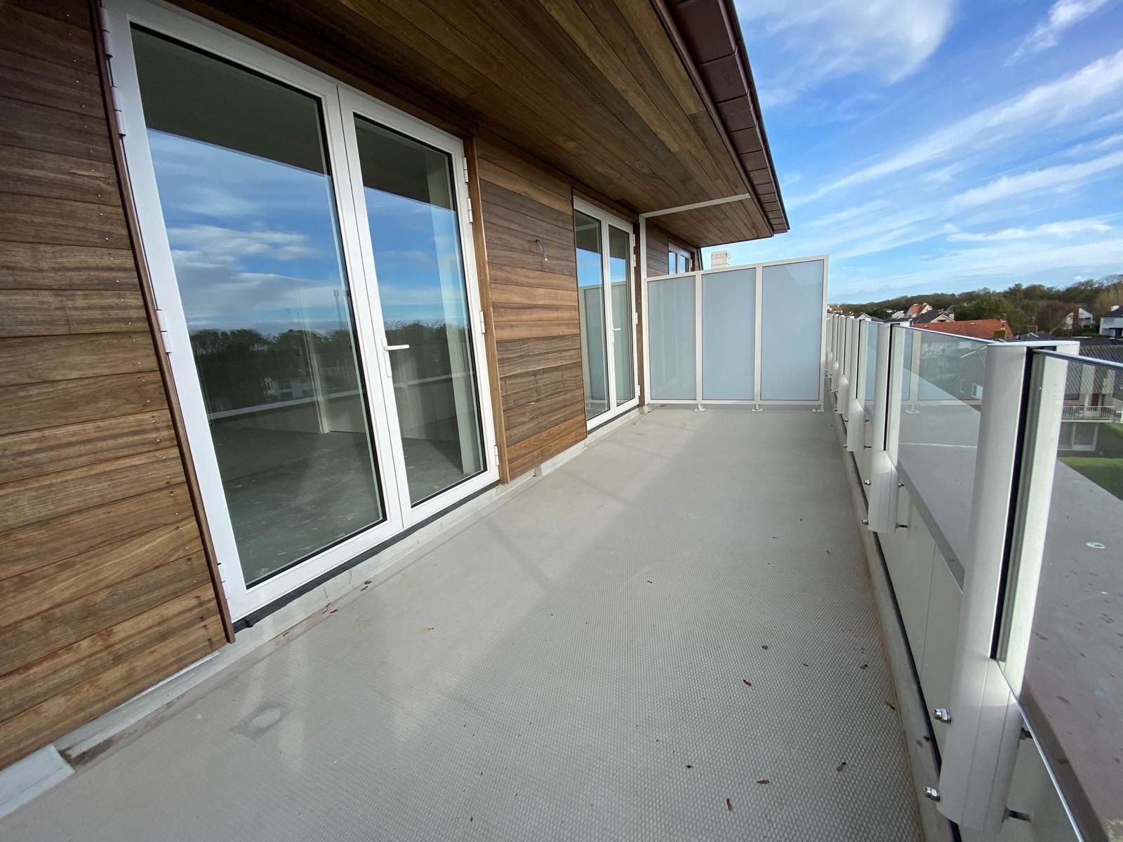 Photo 15 of Boulevard de Wielingen 33-305