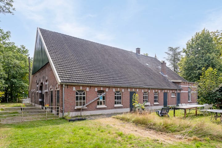 Foto 3 van Beckumerstraat 51