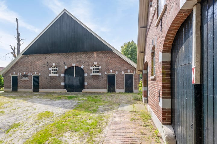 Foto 5 van Beckumerstraat 51