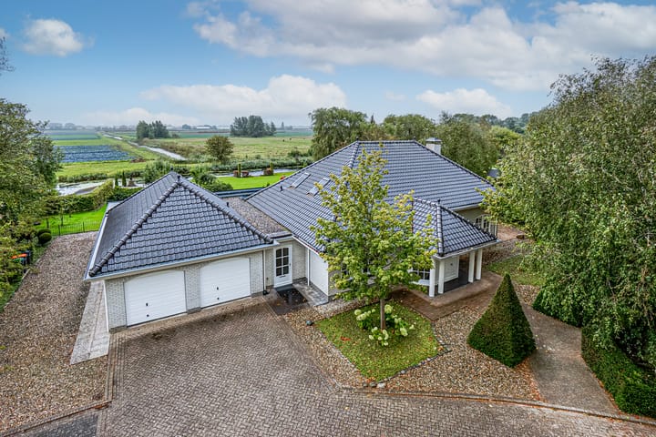 Foto 2 van Kleingouw 179-A