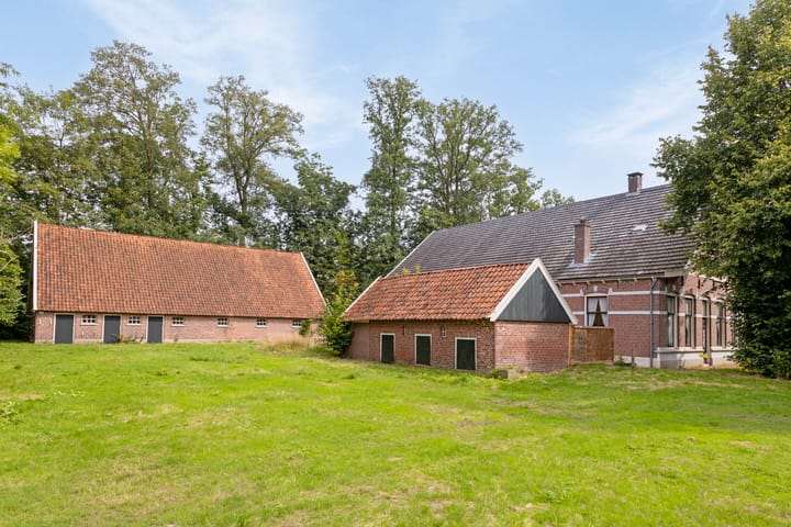 Foto 6 van Beckumerstraat 51