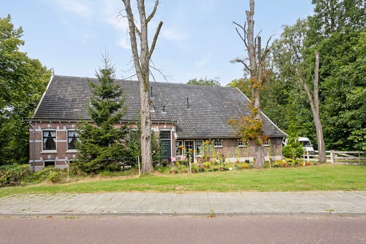 Foto 7 van Beckumerstraat 51