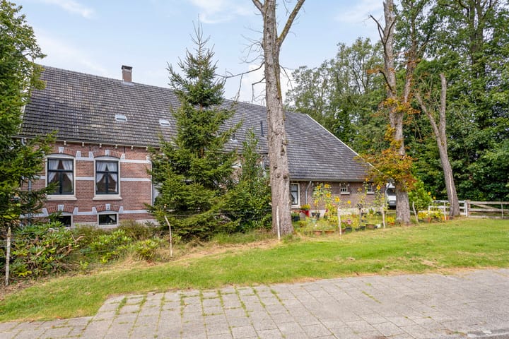 Foto 8 van Beckumerstraat 51