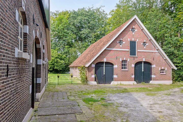 Foto 9 van Beckumerstraat 51