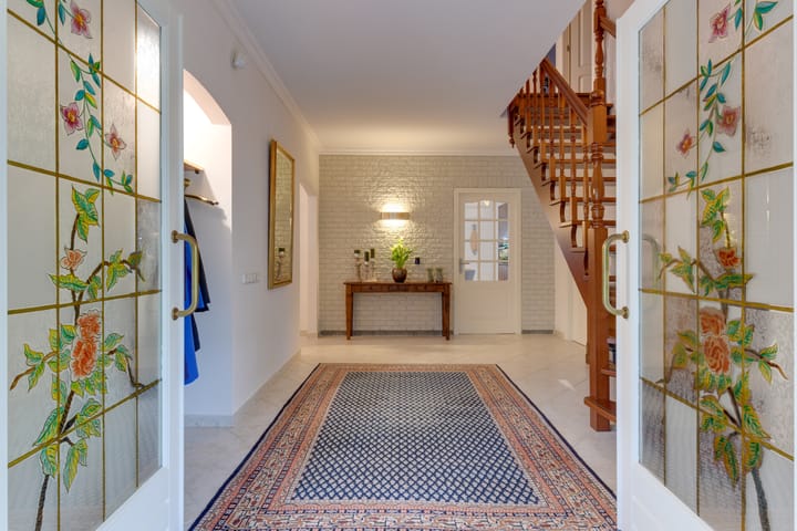 Foto 6 van Kleingouw 179-A