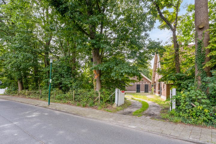 Foto 10 van Beckumerstraat 51