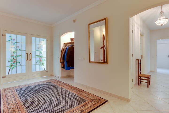 Foto 7 van Kleingouw 179-A