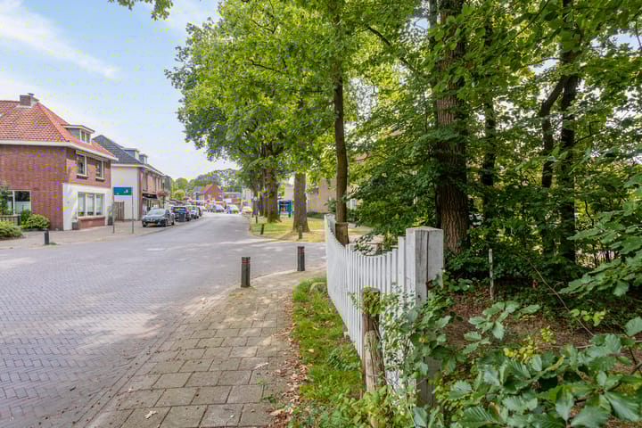 Foto 11 van Beckumerstraat 51