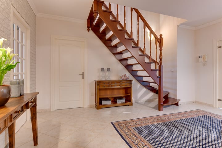 Foto 8 van Kleingouw 179-A