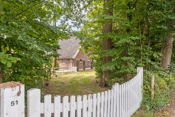 Foto 12 van Beckumerstraat 51