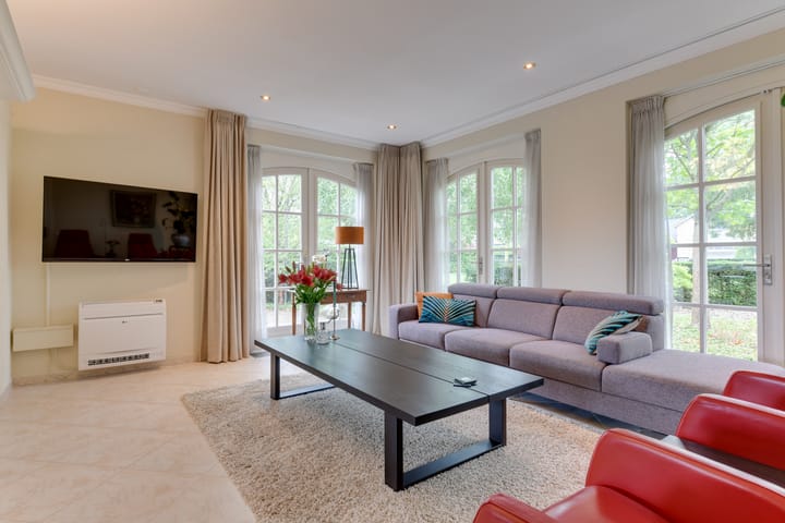 Foto 10 van Kleingouw 179-A