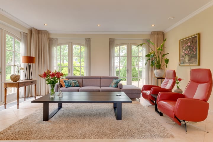 Foto 11 van Kleingouw 179-A