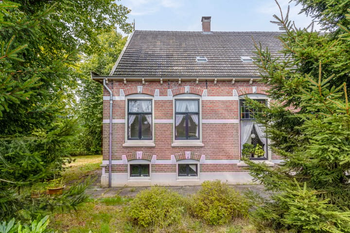 Foto 14 van Beckumerstraat 51