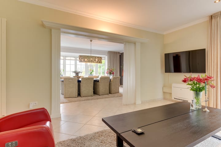 Foto 12 van Kleingouw 179-A