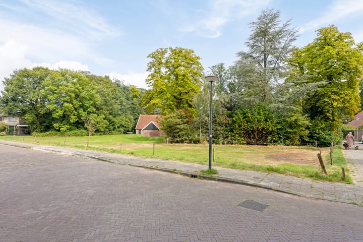 Foto 15 van Beckumerstraat 51