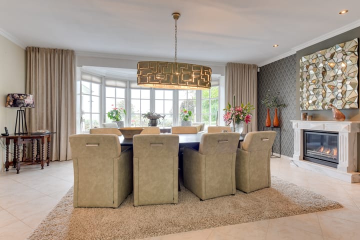 Foto 13 van Kleingouw 179-A