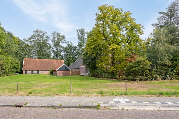 Foto 16 van Beckumerstraat 51