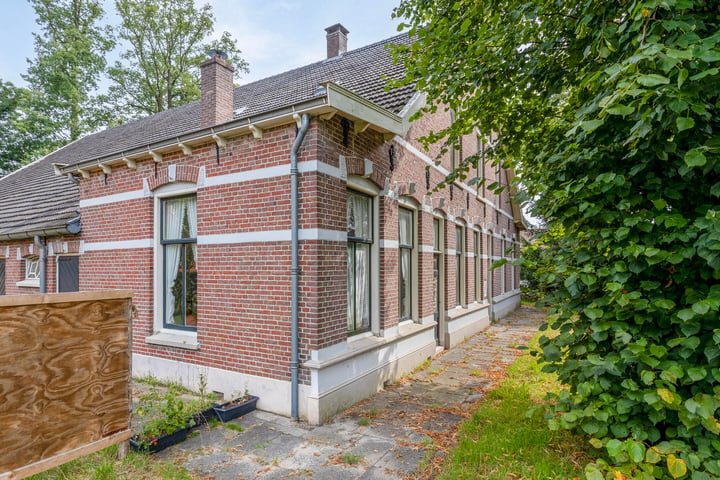 View photo 17 of Beckumerstraat 51