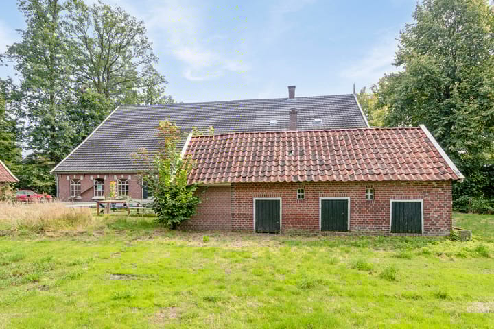 Foto 18 van Beckumerstraat 51