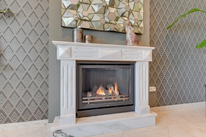 Foto 16 van Kleingouw 179-A