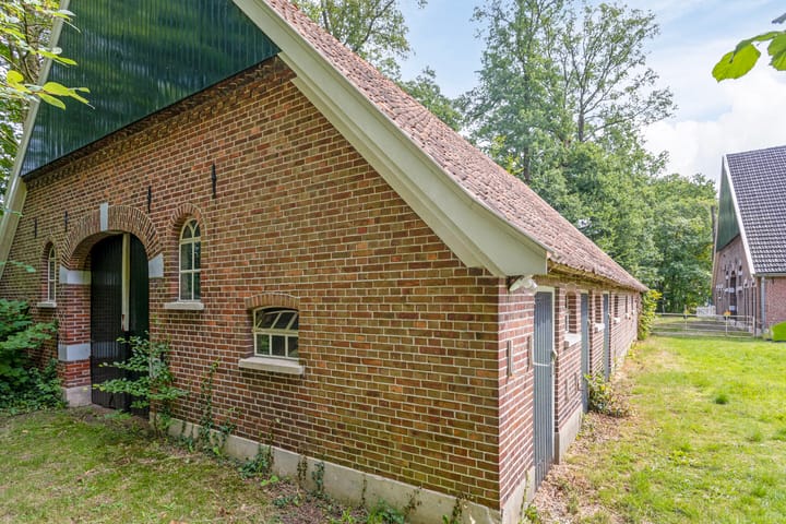 Foto 19 van Beckumerstraat 51