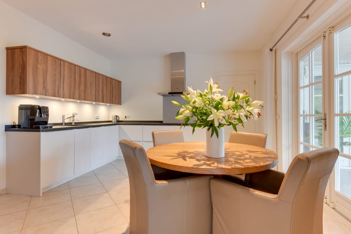 Foto 17 van Kleingouw 179-A