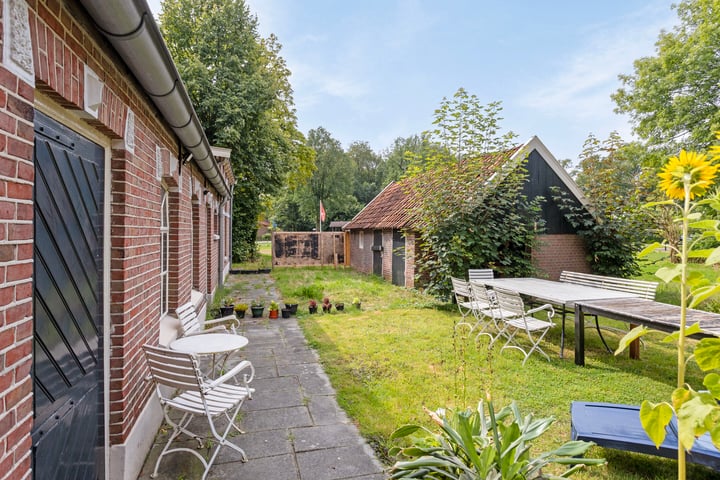 View photo 20 of Beckumerstraat 51