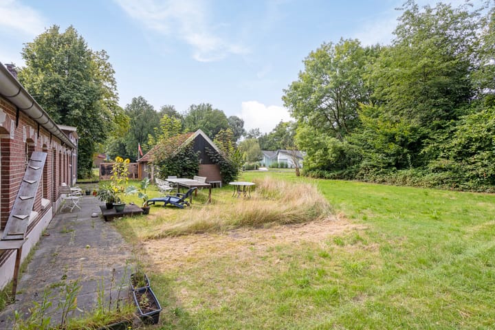 Foto 21 van Beckumerstraat 51