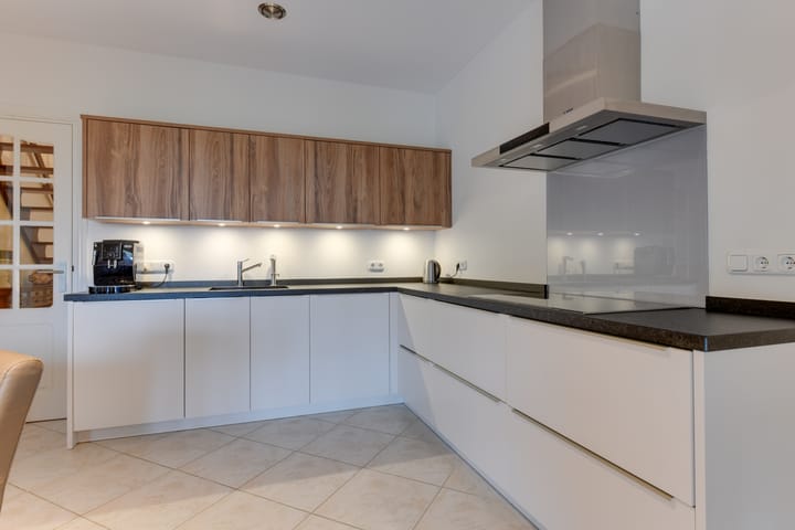 Foto 18 van Kleingouw 179-A