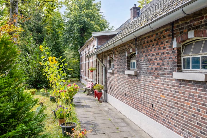 Foto 22 van Beckumerstraat 51