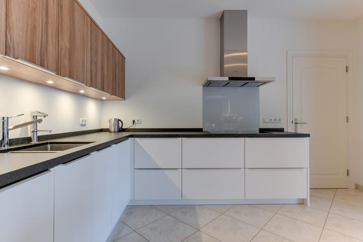 Foto 19 van Kleingouw 179-A