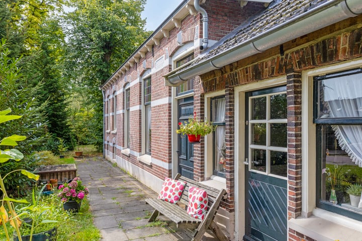 View photo 23 of Beckumerstraat 51