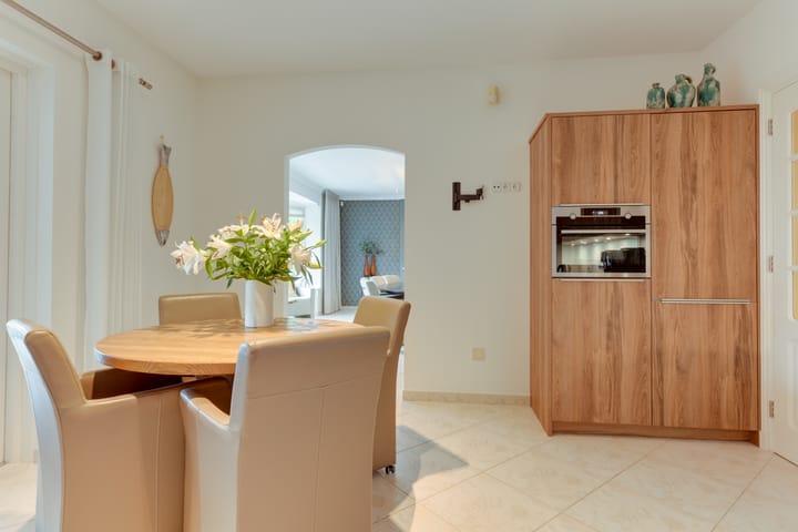 Foto 20 van Kleingouw 179-A