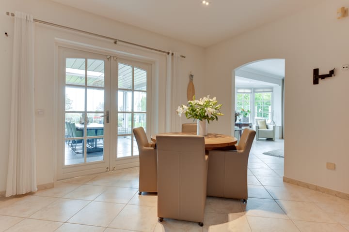 Foto 21 van Kleingouw 179-A