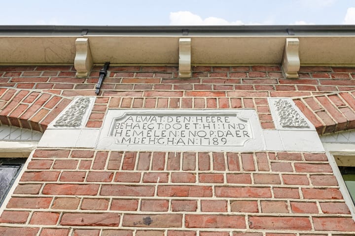 Foto 25 van Beckumerstraat 51