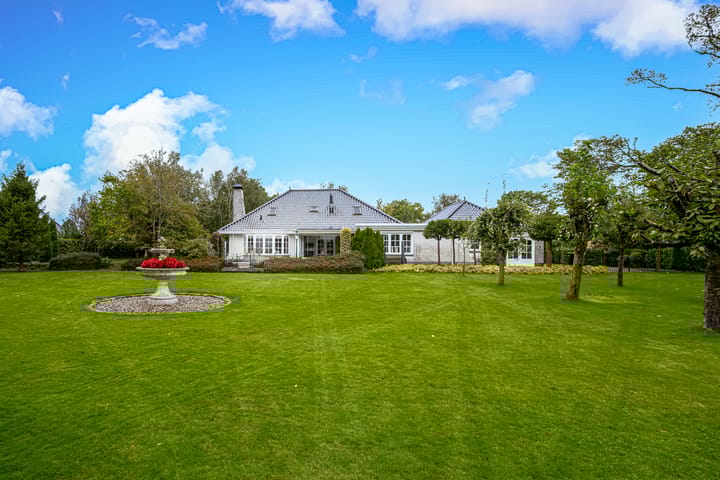 Foto 22 van Kleingouw 179-A