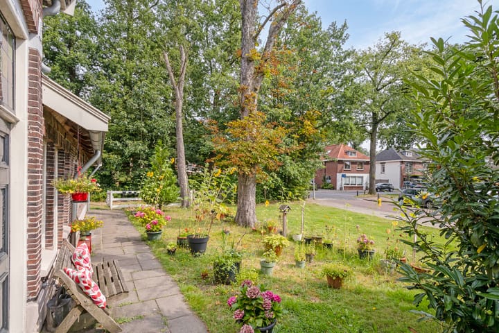 Foto 26 van Beckumerstraat 51