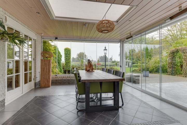 Foto 23 van Kleingouw 179-A